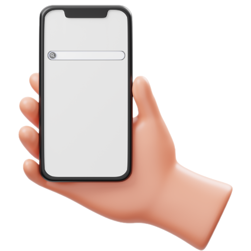 استعلام الأصناف